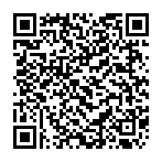 扫码分享本页面