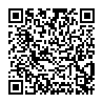 扫码分享本页面