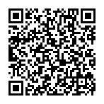 扫码分享本页面