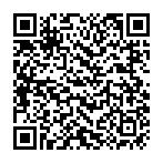 扫码分享本页面