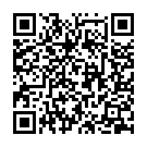 扫码分享本页面