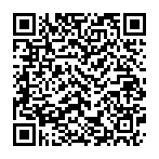 扫码分享本页面