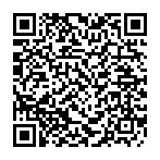 扫码分享本页面