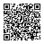 扫码分享本页面