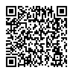 扫码分享本页面