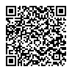 扫码分享本页面