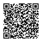 扫码分享本页面