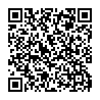 扫码分享本页面