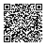 扫码分享本页面