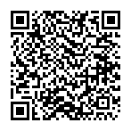 扫码分享本页面