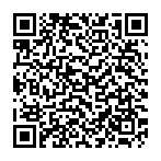 扫码分享本页面