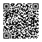 扫码分享本页面