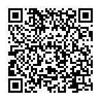 扫码分享本页面