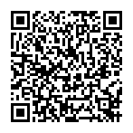 扫码分享本页面