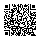 扫码分享本页面