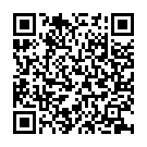 扫码分享本页面