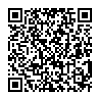 扫码分享本页面