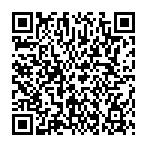 扫码分享本页面