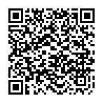 扫码分享本页面