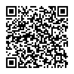 扫码分享本页面