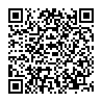 扫码分享本页面