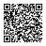 扫码分享本页面