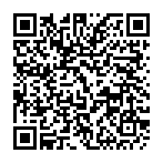 扫码分享本页面