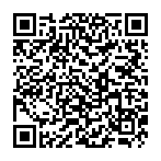 扫码分享本页面