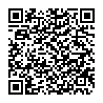 扫码分享本页面