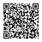 扫码分享本页面