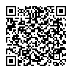 扫码分享本页面