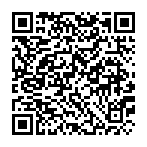 扫码分享本页面