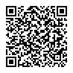 扫码分享本页面