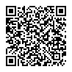 扫码分享本页面