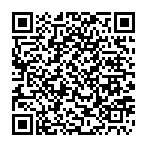 扫码分享本页面