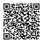 扫码分享本页面