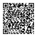 扫码分享本页面