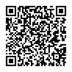 扫码分享本页面