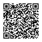 扫码分享本页面