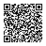 扫码分享本页面