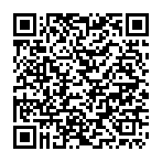 扫码分享本页面