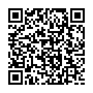 扫码分享本页面