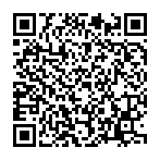 扫码分享本页面