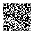 扫码分享本页面