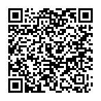 扫码分享本页面