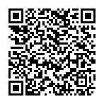 扫码分享本页面