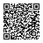 扫码分享本页面