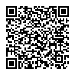 扫码分享本页面