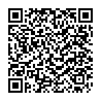 扫码分享本页面