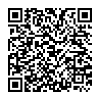 扫码分享本页面